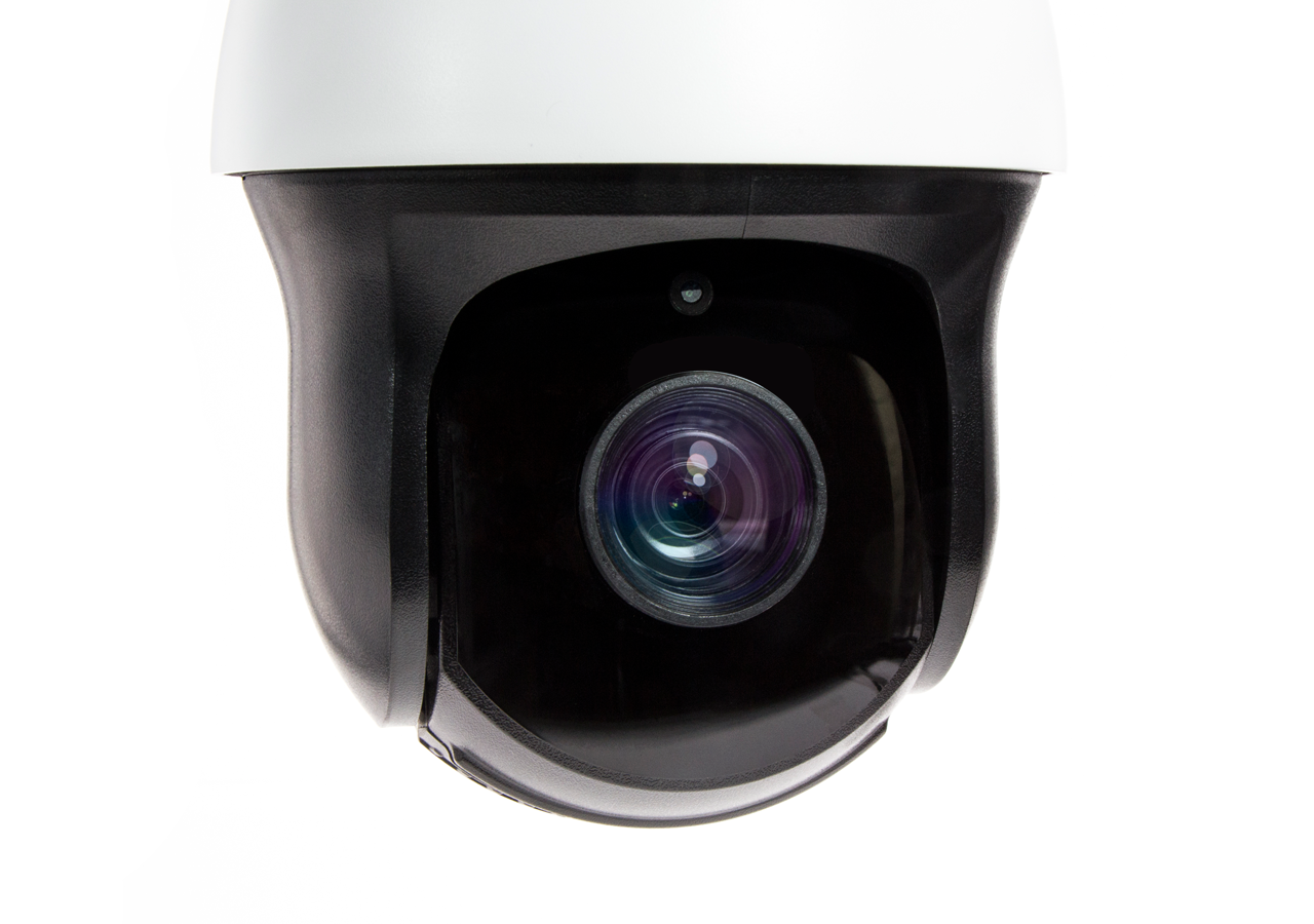 Купить CARCAM CAM-5915M