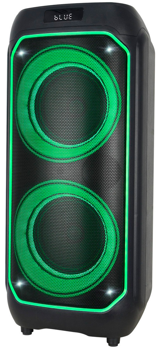 Купить Mivo MD-857