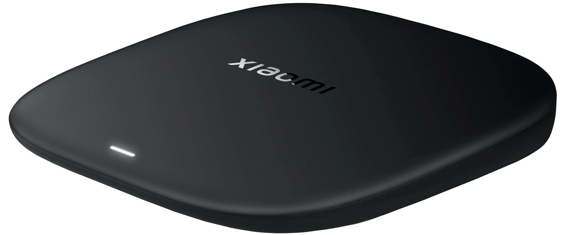 Купить Xiaomi TV Box S 4K Ultra-HD (MDZ-32-AA)