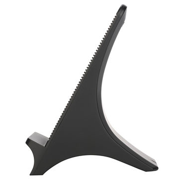 Купить CARCAM Desctop Wireless Charging