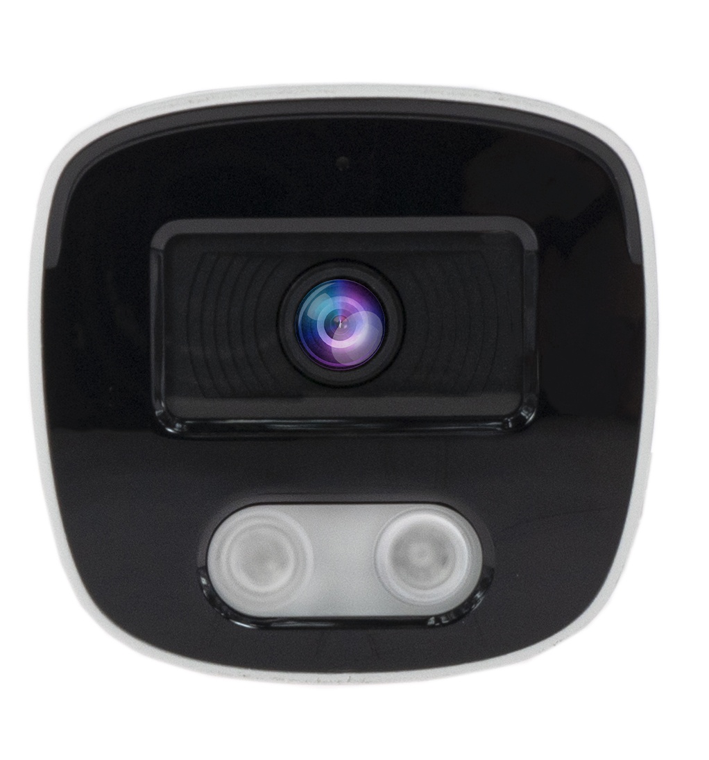 Купить CARCAM CAM-2693P