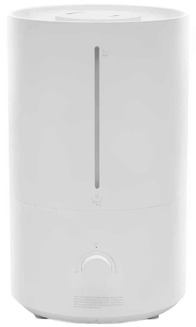Купить Xiaomi Humidifier 2 Lite (MJJSQ06DY) EU White