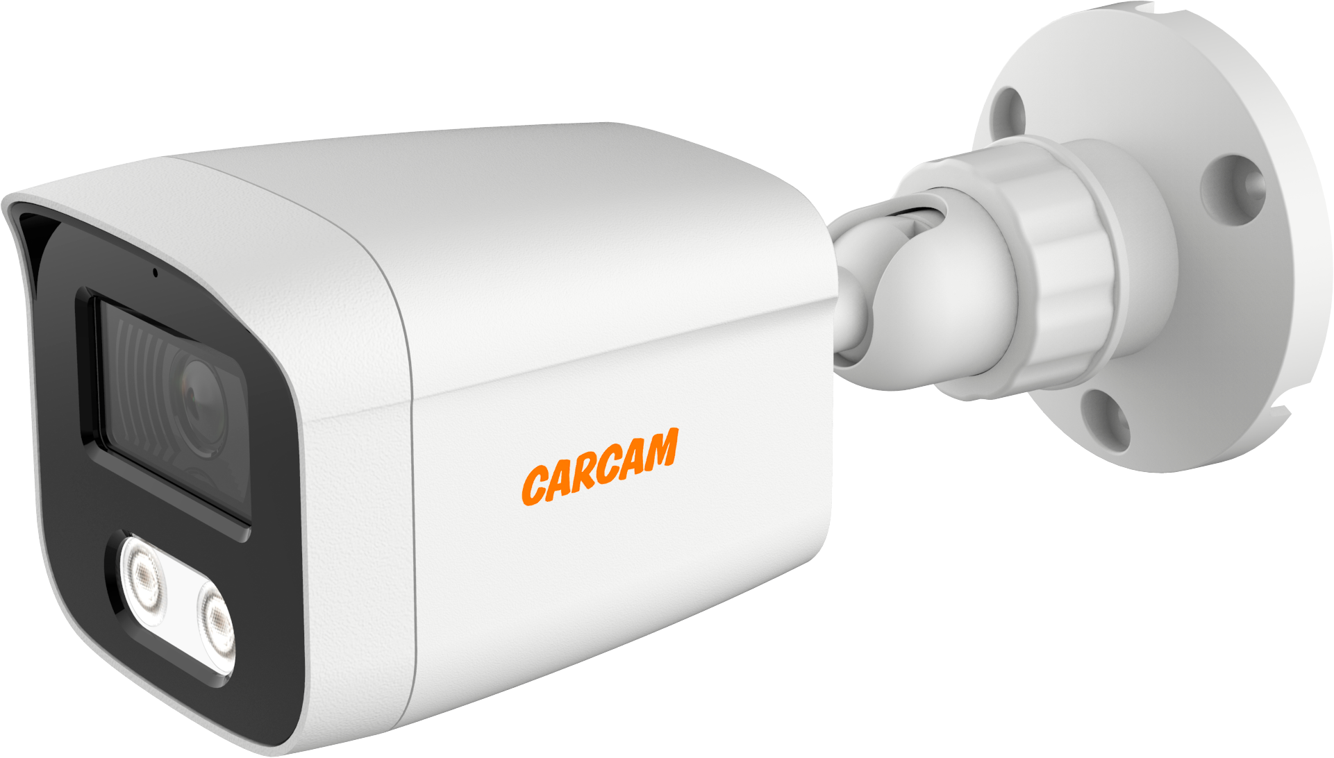 Купить CARCAM 4CH XVR Kit 8104