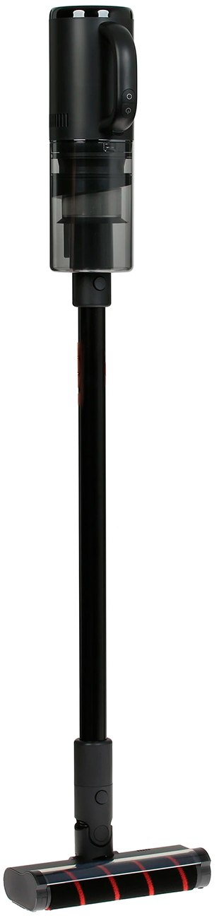 Купить Xiaomi Dreame H12 Dual Wet and Dry Vacuum Floor Washer (HHV4)