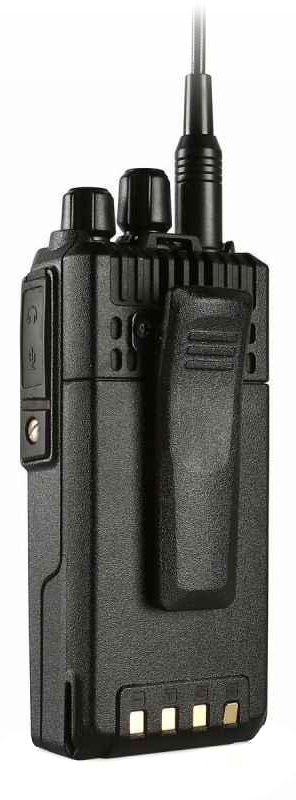 Купить LEIXEN VV-25 UHF 25W