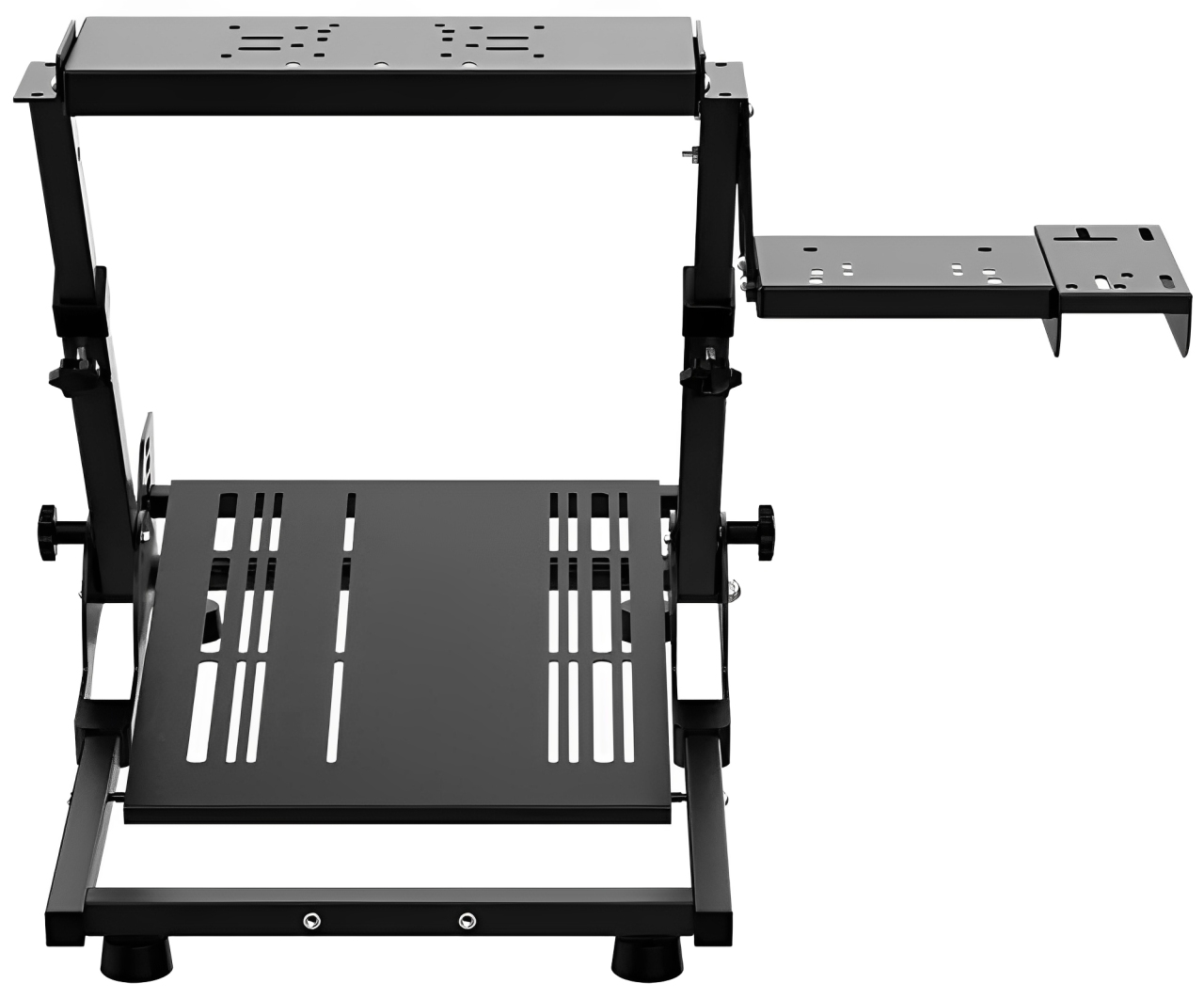 Купить PXN A10 Gaming Racing Wheel Foldable Stand