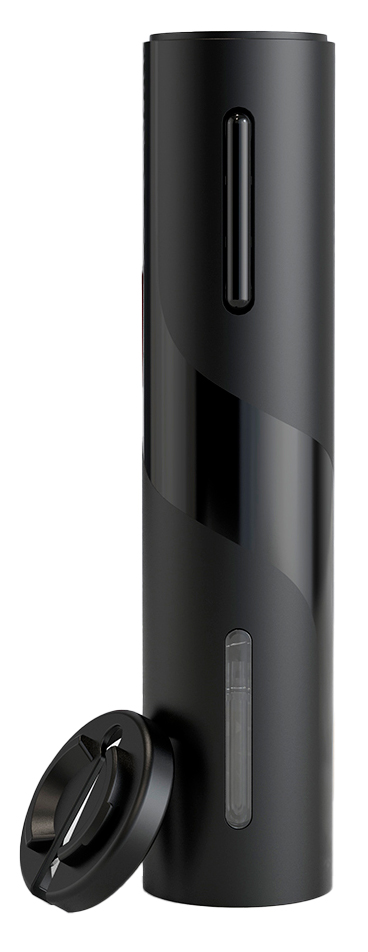 Купить Xiaomi Circle Joy Darth Vader Electric Wine Opener (CJ-EKPQ05)