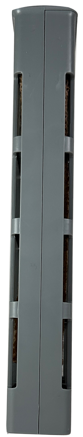 Купить Фильтр для Xiaomi Mijia Smart Fish Tank (MYG100)