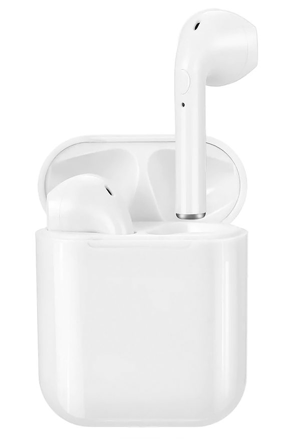 Купить iFans i9s