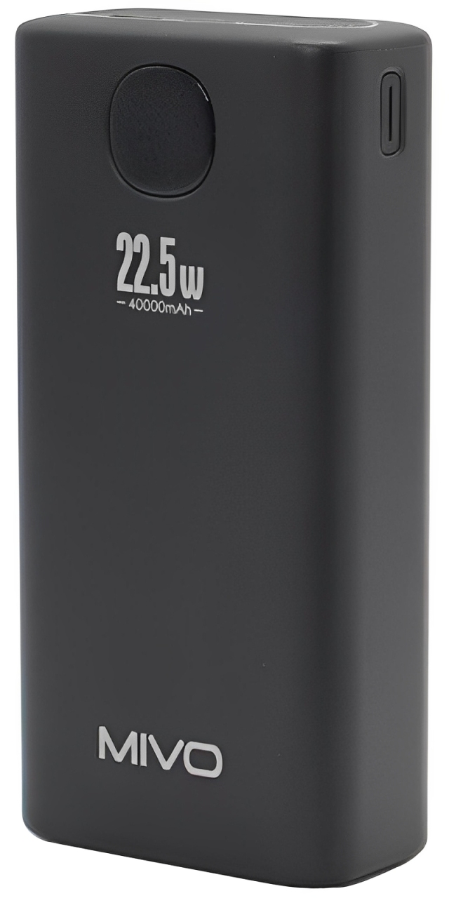 Купить Mivo MB-409Q