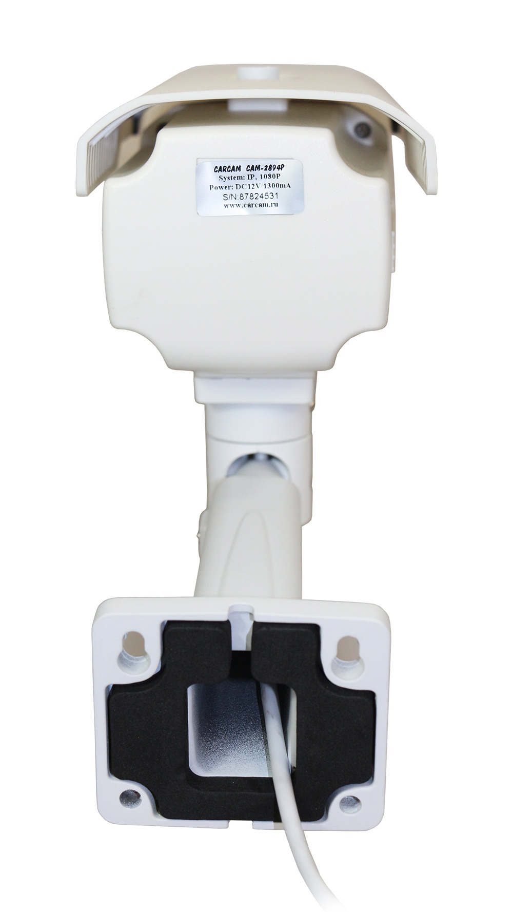 Купить CARCAM CAM-2894P