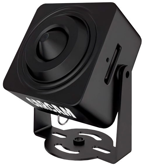 Купить CARCAM 4MP WiFi Mini IP Camera 4481SDA