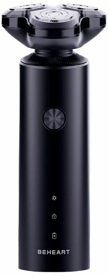 Купить Xiaomi Beheart Multifunctional Electric Shaver G900 