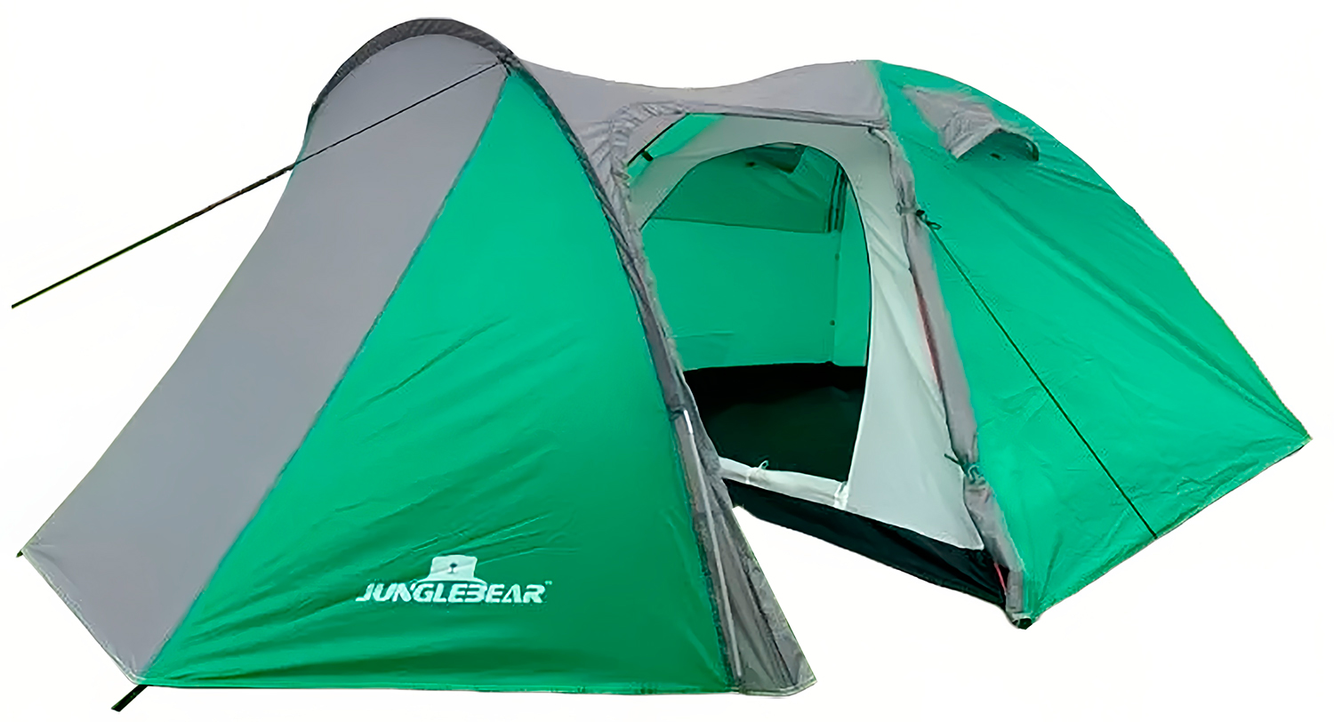 Купить Junglebear CD1504-3