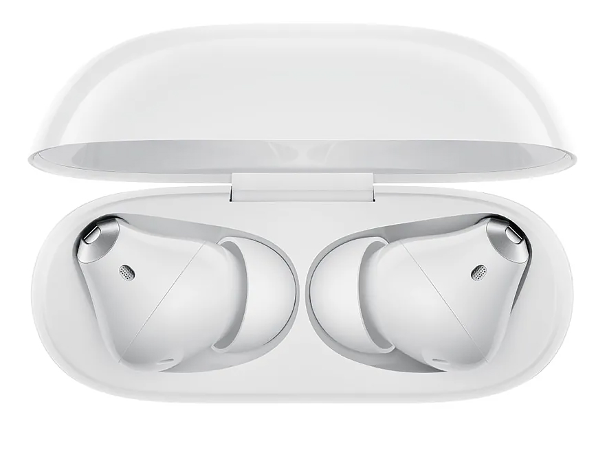 Xiaomi Redmi Buds 4 Pro White Купить Xiaomi Redmi Buds 4 Pro White