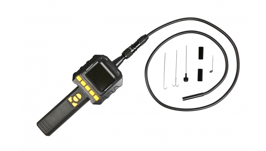 Купить CARCAM ENDO-9018