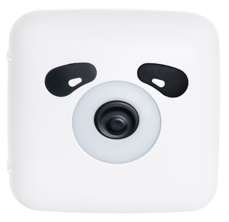 Купить Xprinter TP6-S Pocket Thermal Printer