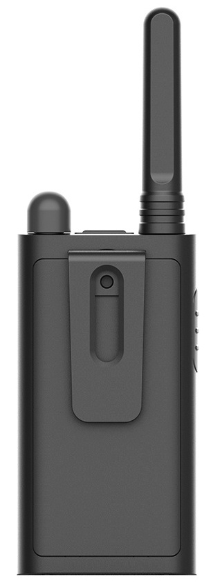 Купить Baofeng BF-T9 2шт.