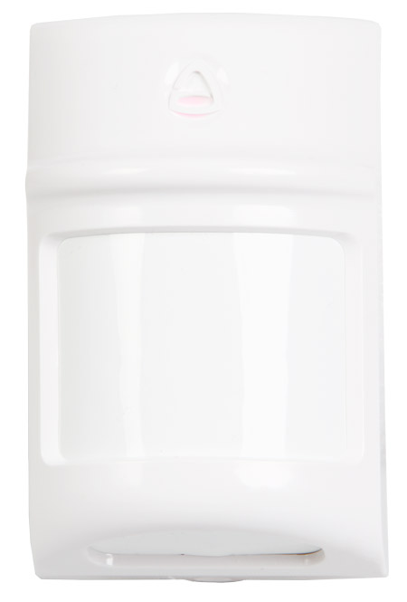 Купить Сибирский Арсенал Рапид-3, вариант 2