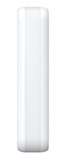 Купить Hikvision DS-PDC10AM-VG3 Оптический извещатель инфракрасный (Штора)