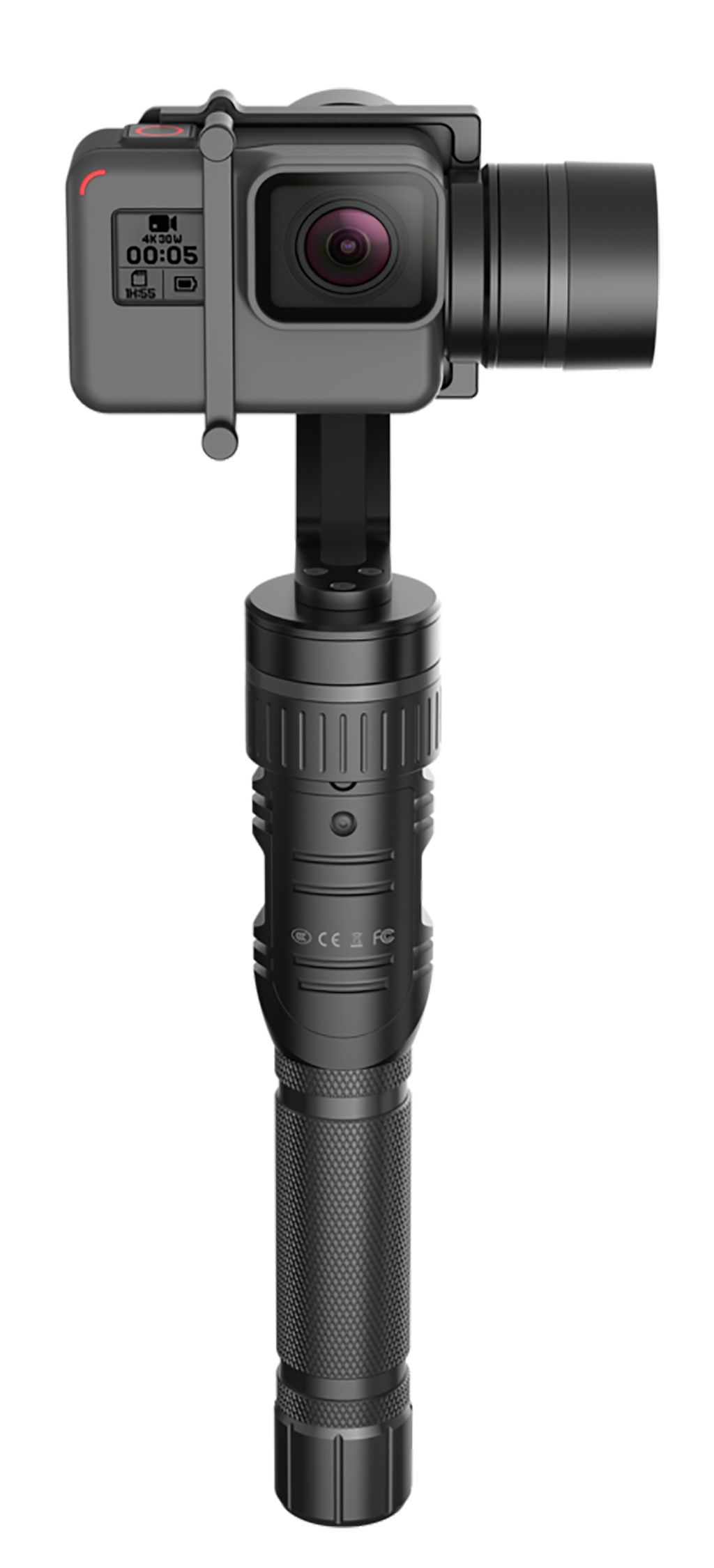 Купить Hohem HG5