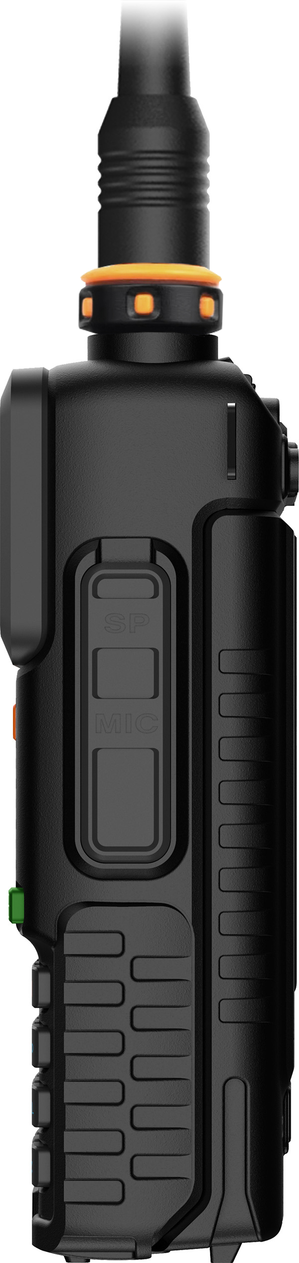 Купить Baofeng UV-5RH PRO 10W