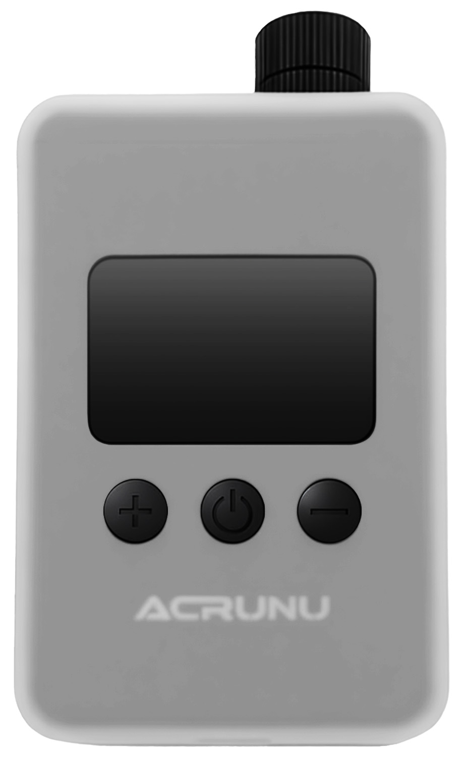 Купить ACRUNU Bicycle Tire Inflator (HW-137)