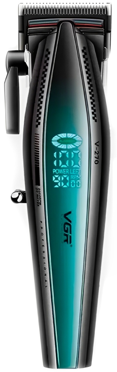 Купить VGR Voyager V-270 Professional Hair Clipper