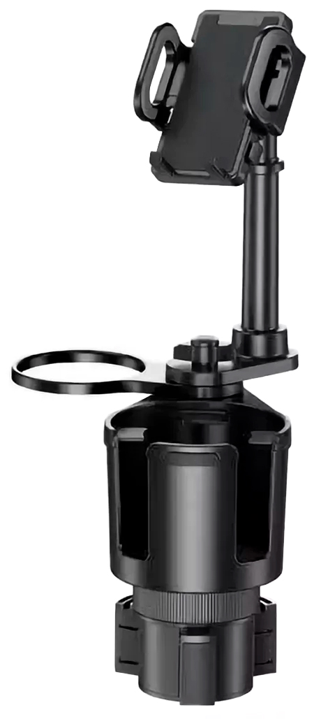 Купить Shunwei Multifunction Holder (SD-1076)