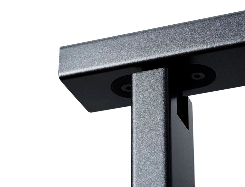 Купить Philips Wisdom Table Lamp Gold Edition