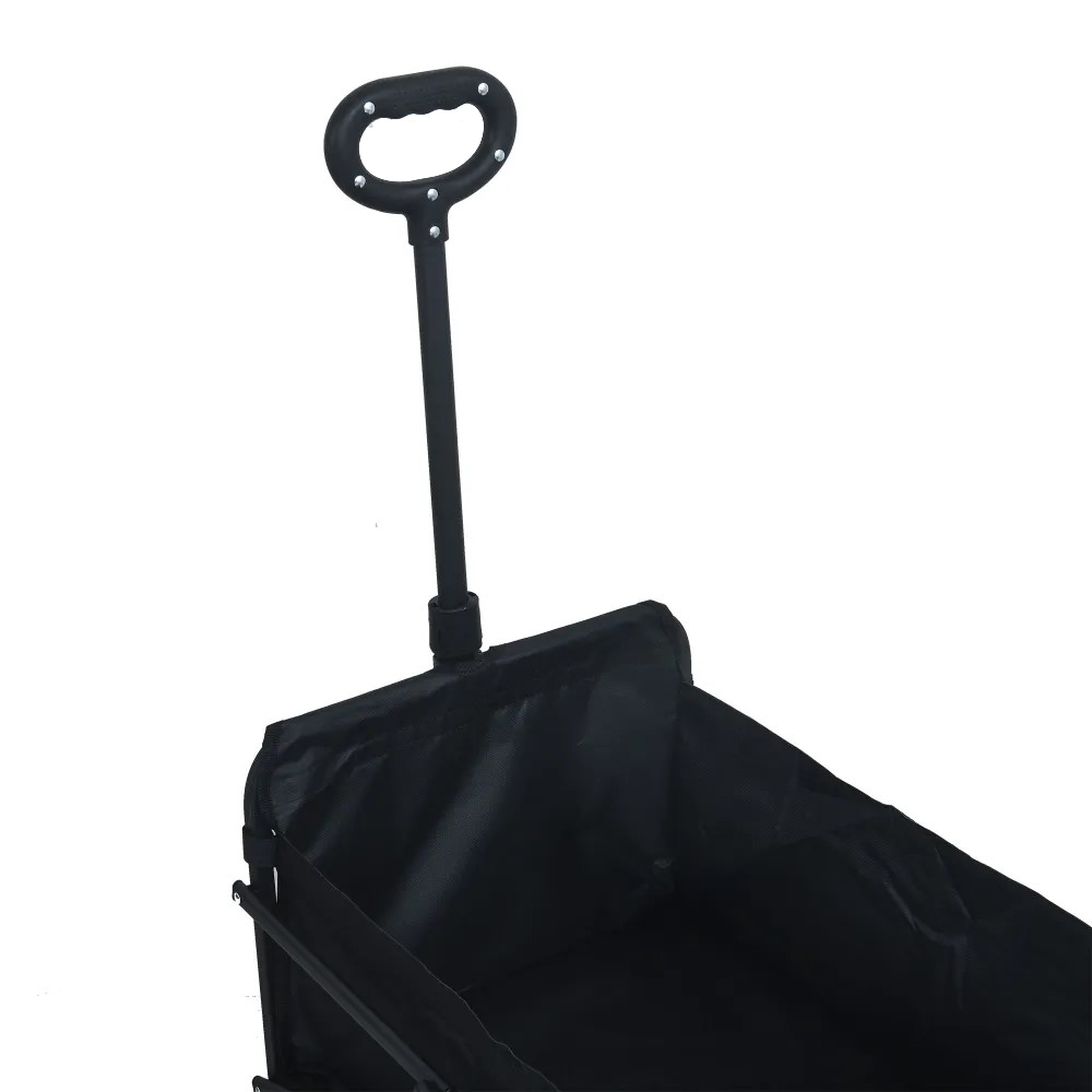 Купить Vlaken HM-002