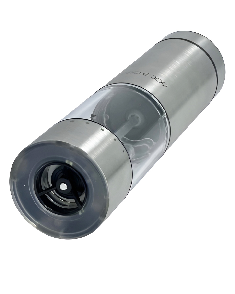 Купить Xiaomi Circle Joy Spice Electric Grinder (CJ-EG13)