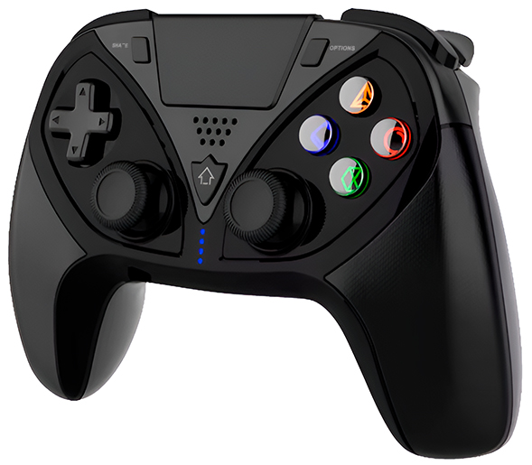 Купить iPega 4233 Black