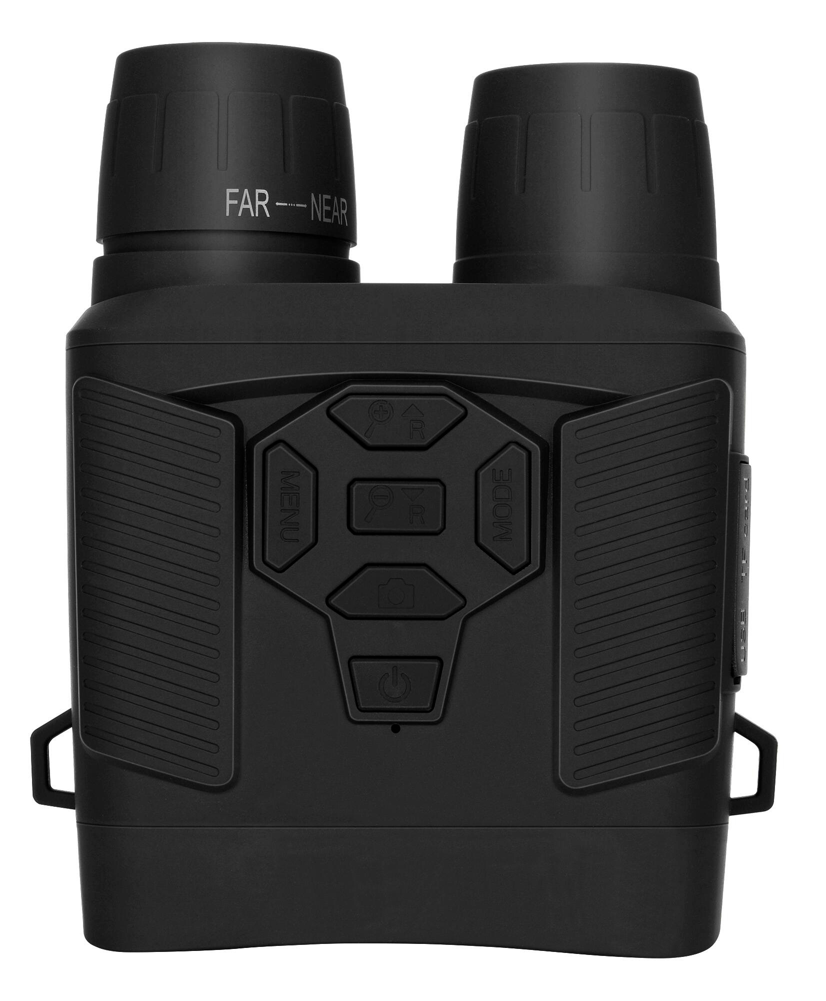Купить Suntek NV-800 Night Vision Binocular 