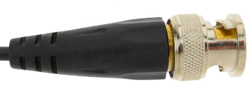 Купить CARCAM VB-103 Приемник + Передатчик по витой паре