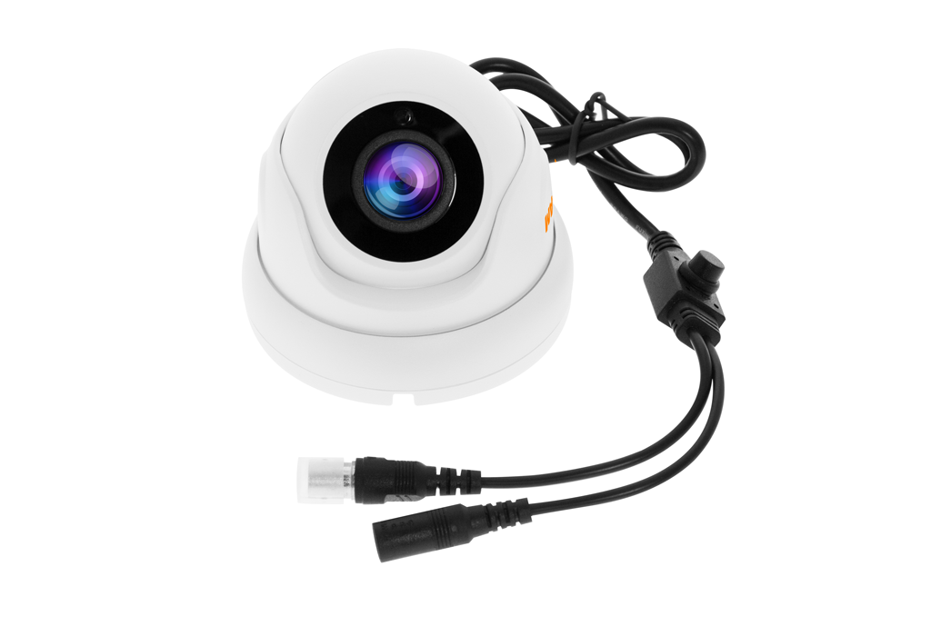 Купить CARCAM CAM-417