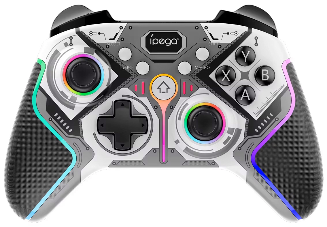 Купить iPEGA PG-9666