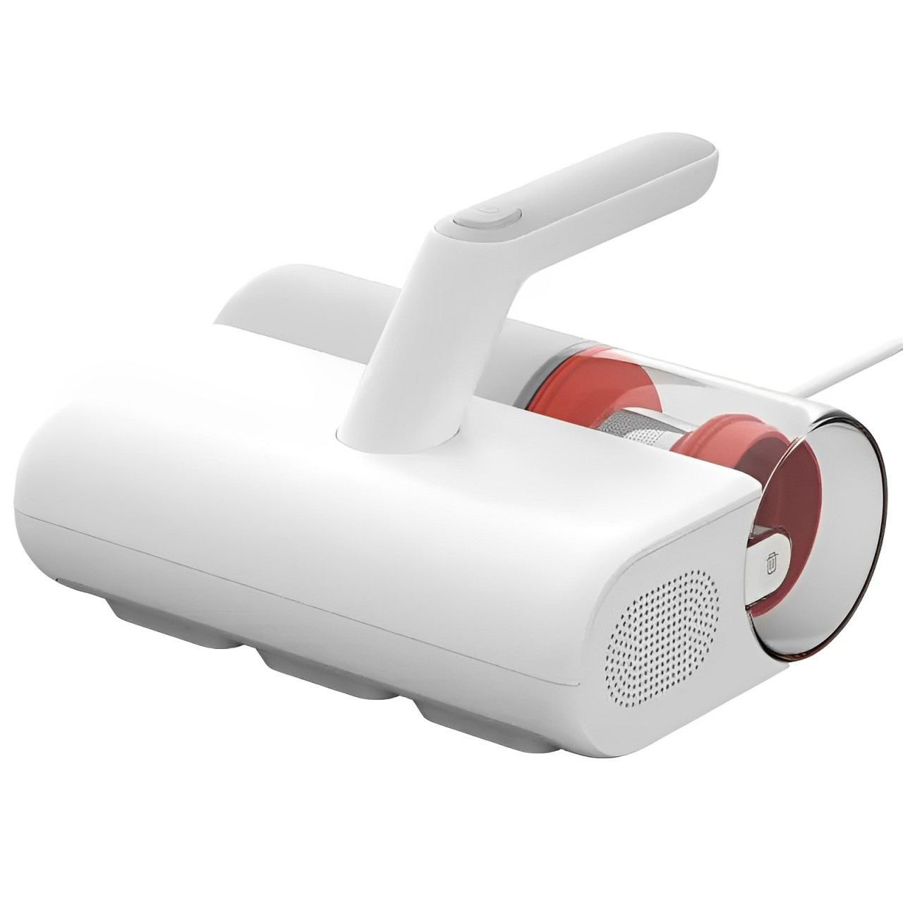 Купить Xiaomi Mijia Mite Remover Vacuum Cleaner 2 (MJCMY02DY) White