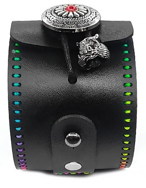 Купить Mijia Bag for Balls