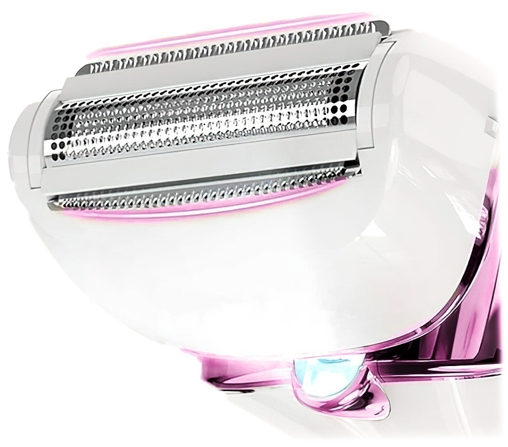 Купить PRITECH LD-8001