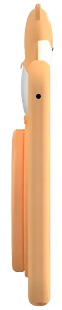 Купить DOOGEE T20 Mini Kid 4/128 Gb Ginkgo Yellow