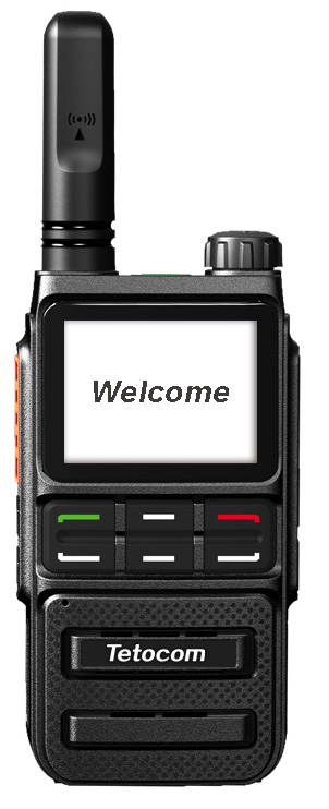 Купить Tetocom A310