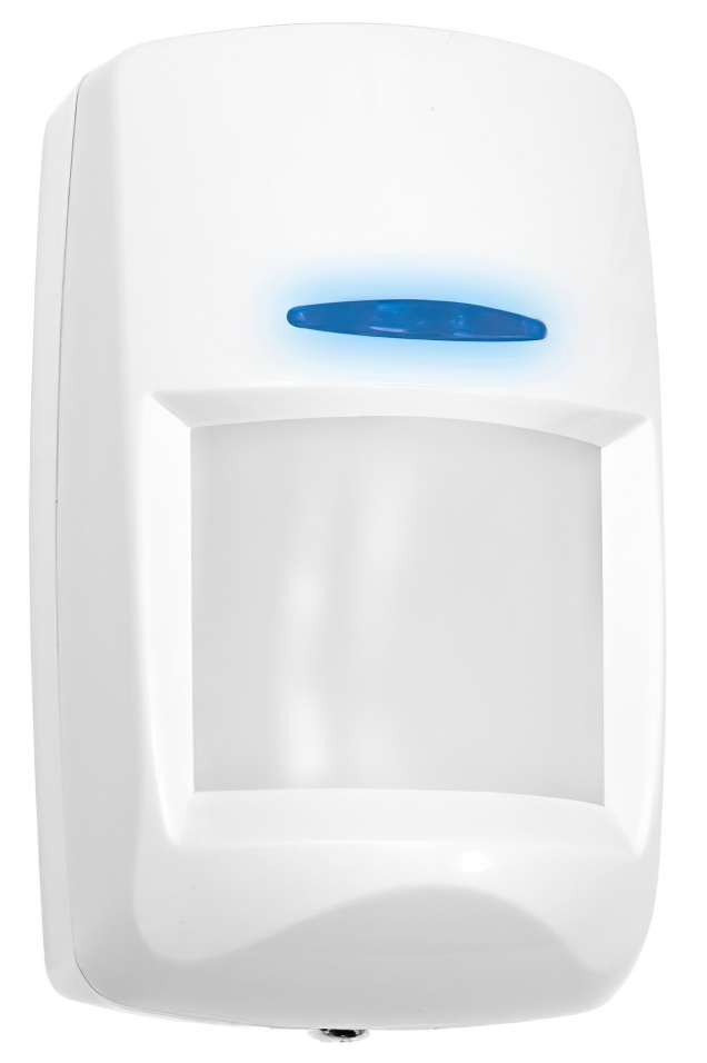 Купить ИК-детектор COLT DL PYRONIX 