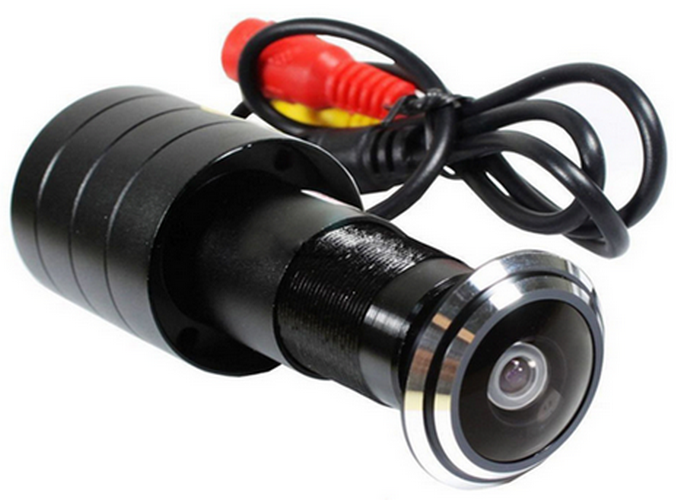 Купить CARCAM CAM-706