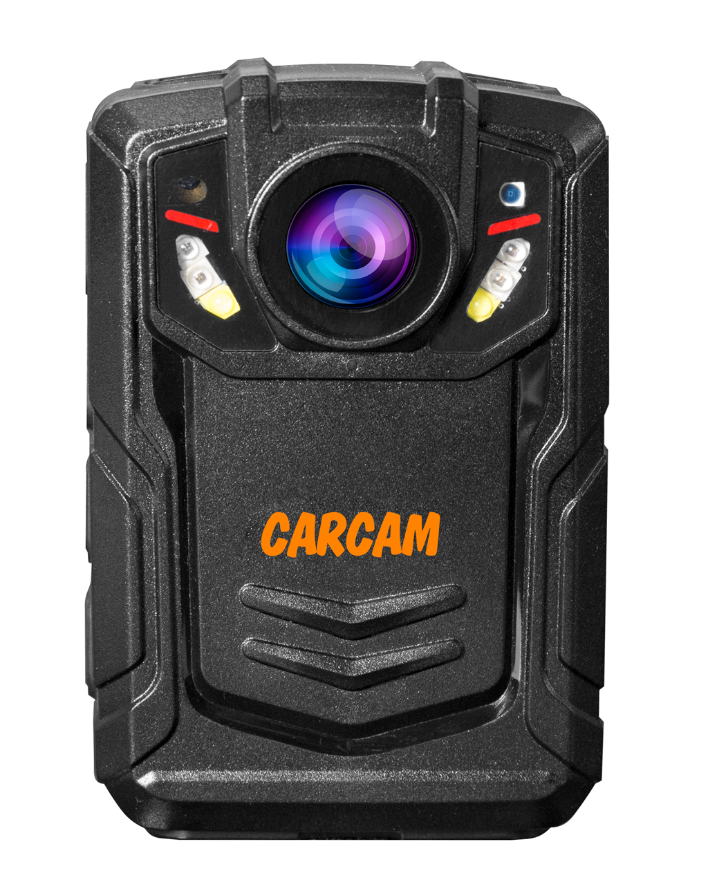 Купить CARCAM COMBAT 2S 256Gb	