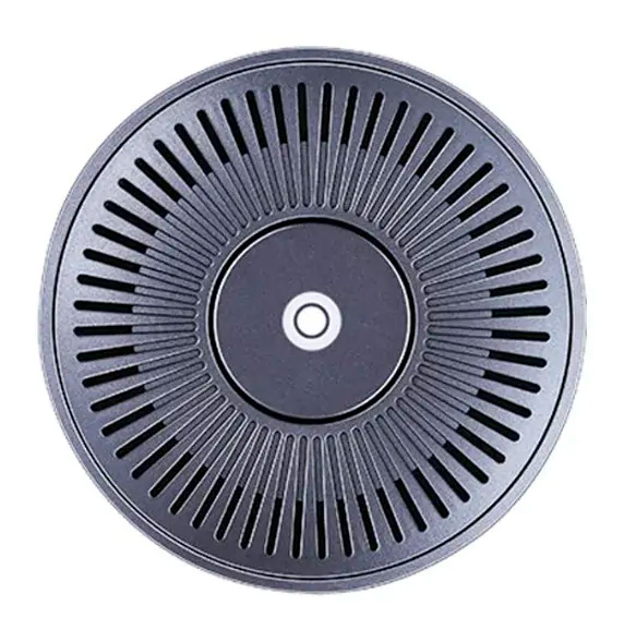 Купить Xiaomi Eraclean Car Air Purifier CW-C02