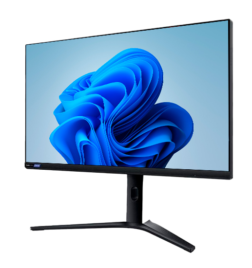 Купить Xiaomi Redmi Display 27" G Pro 180Hz (P27QBA-RGP)