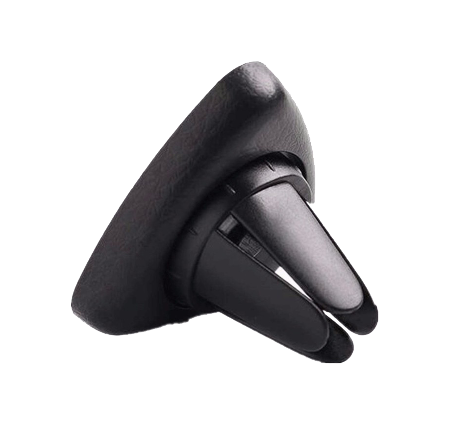 Купить Держатель на дефлектор с магнитом