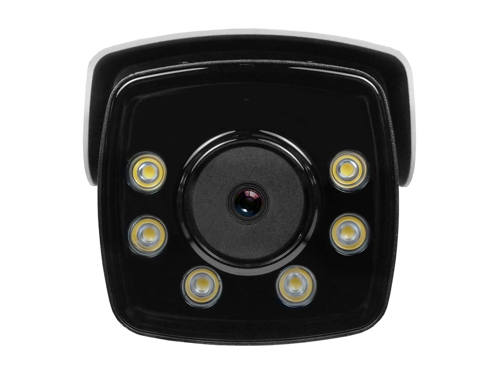 Купить CARCAM CAM-8675MPSDR