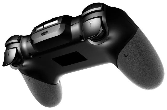 Купить iPEGA PG-9156